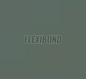 PVC Laminate Sheets