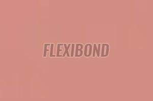 PVC Laminate Sheets