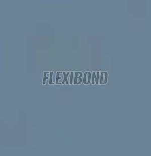 PVC Laminate Sheets