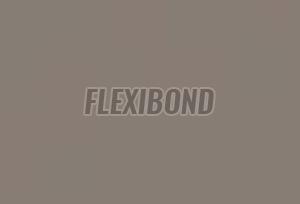 PVC Laminate Sheets