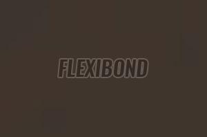 PVC Laminate Sheets