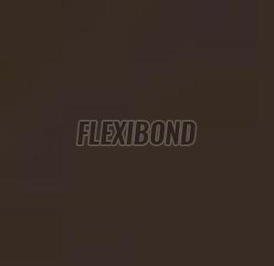 PVC Laminate Sheets