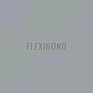PVC Laminate Sheets