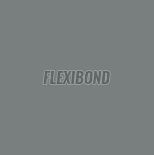 PVC Laminate Sheets