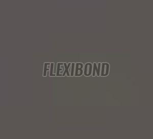 PVC Laminate Sheets