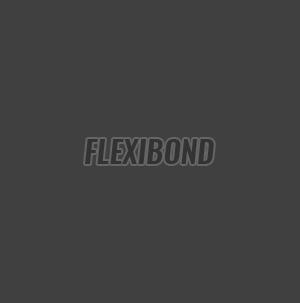 PVC Laminate Sheets