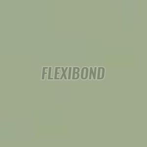 PVC Laminate Sheets