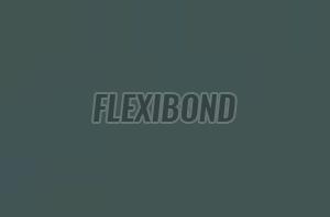PVC Laminate Sheets