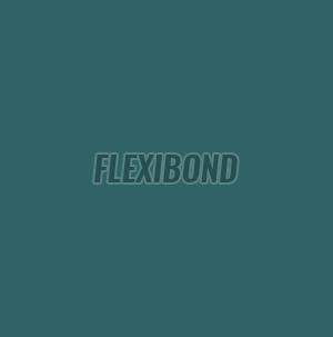 PVC Laminate Sheets
