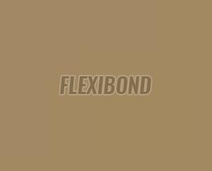 PVC Laminate Sheets
