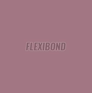 PVC Laminate Sheets