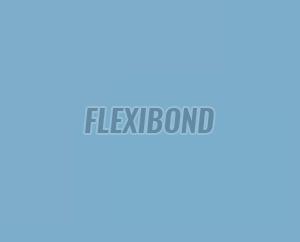 PVC Laminate Sheets