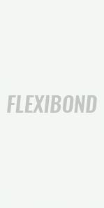 FDL 204 High Gloss Acrylic Laminate Sheet