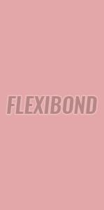 FDL 235 High Gloss Acrylic Laminate Sheet