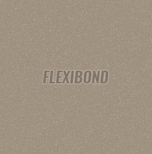 PVC Laminate Sheets