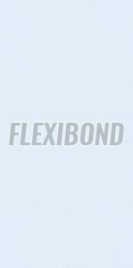FDL 301 Sparkle Finish Laminate Sheet