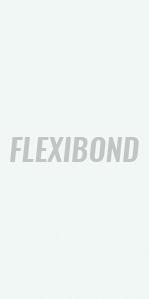 FDL 302 Sparkle Finish Laminate Sheet
