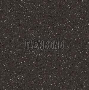 PVC Laminate Sheets