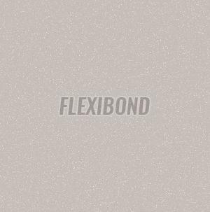 PVC Laminate Sheets
