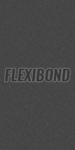 FDL 303 Sparkle Finish Laminate Sheet