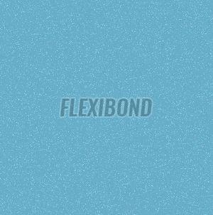 PVC Laminate Sheets