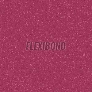 PVC Laminate Sheets