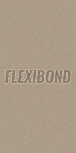 FDL 304 Sparkle Finish Laminate Sheet