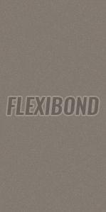 FDL 305 Sparkle Finish Laminate Sheet