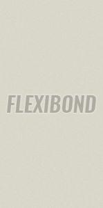 FDL 306 Sparkle Finish Laminate Sheet