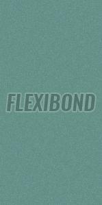FDL 307 Sparkle Finish Laminate Sheet