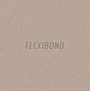 PVC Laminate Sheets