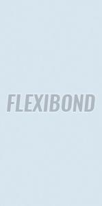 FDL 401 Metallic Finish Laminate Sheet