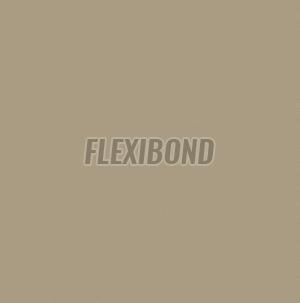PVC Laminate Sheets