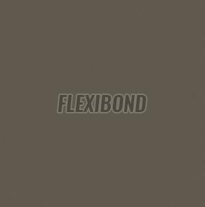PVC Laminate Sheets
