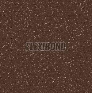 PVC Laminate Sheets