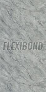 FDL 501 Marble Finish Laminate Sheet