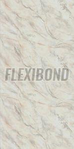 FDL 502 Marble Finish Laminate Sheet