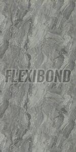 FDL 503 Marble Finish Laminate Sheet