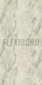 FDL 504 Marble Finish Laminate Sheet
