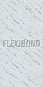FDL 507 Marble Finish Laminate Sheet