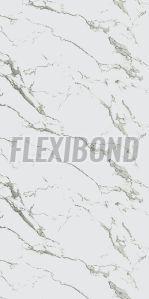 FDL 551 Marble Finish Laminate Sheet