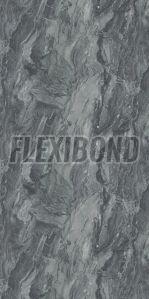 FDL 552 Marble Finish Laminate Sheet