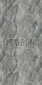 FDL 553 Marble Finish Laminate Sheet