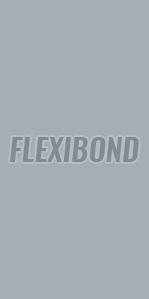 FDL 701 Mirror Finish Laminate Sheet
