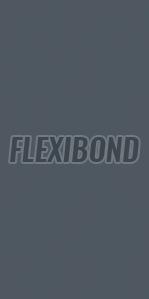 FDL 702 Mirror Finish Laminate Sheet