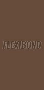 FDL 703 Mirror Finish Laminate Sheet