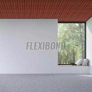 Industrial Grade Soffit Panels
