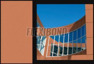 Penny Copper Aluminum Composite Panel