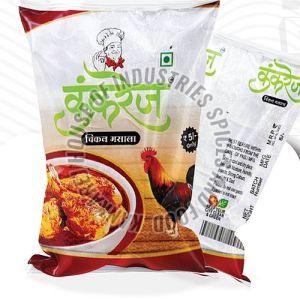 Kankarej Chicken Masala Powder