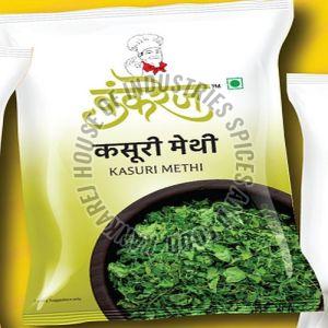 Kankarej Dried Kasuri Methi